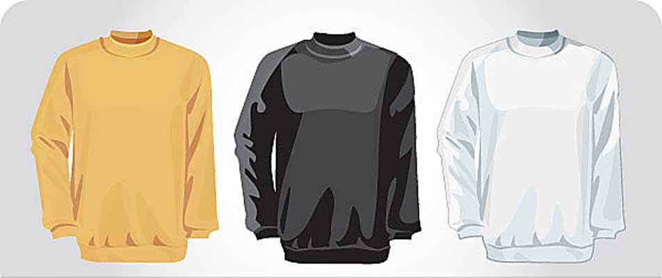 有空氣的地方，污染無處不在！