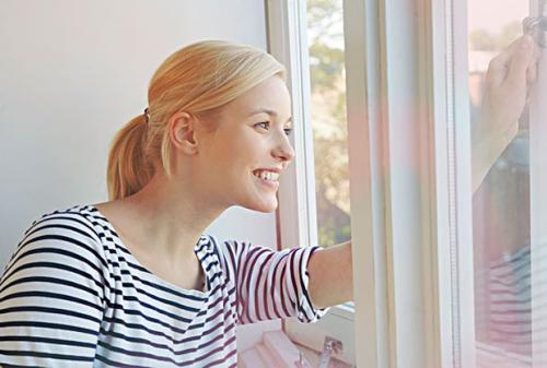 有空氣的地方，污染無處不在！