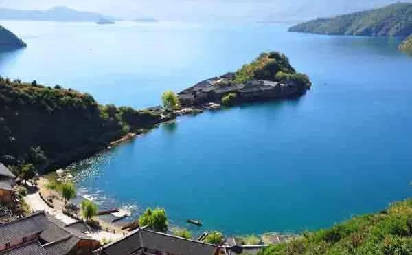 家中旺位和衰位在哪里？三分鐘學(xué)習(xí)室內(nèi)風(fēng)水學(xué)