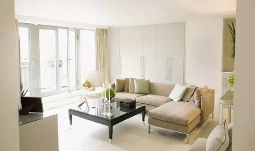 家中旺位和衰位在哪里？三分鐘學(xué)習(xí)室內(nèi)風(fēng)水學(xué)