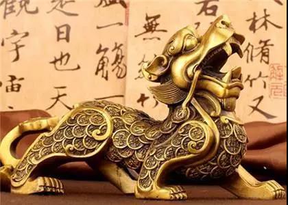 家中旺位和衰位在哪里？三分鐘學(xué)習(xí)室內(nèi)風(fēng)水學(xué)