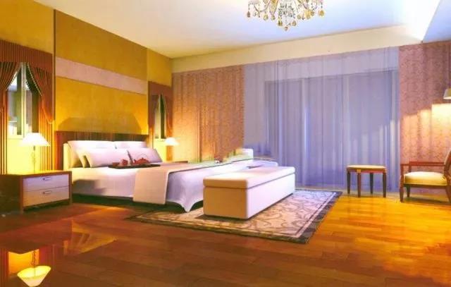 家中旺位和衰位在哪里？三分鐘學(xué)習(xí)室內(nèi)風(fēng)水學(xué)