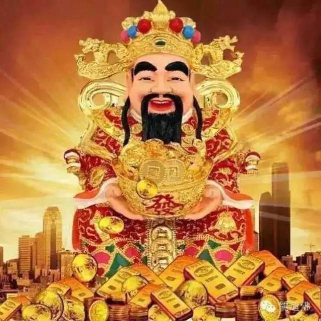 家中旺位和衰位在哪里？三分鐘學(xué)習(xí)室內(nèi)風(fēng)水學(xué)