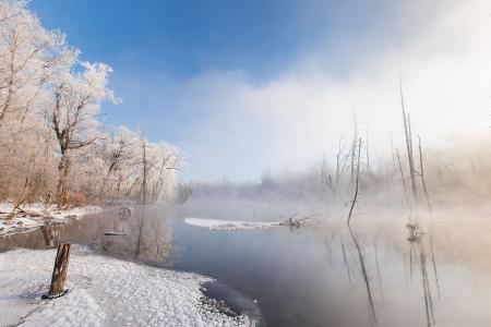 為什么冬天室內(nèi)甲醛容易超標？