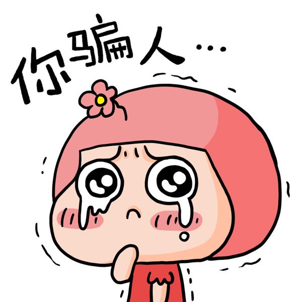 除甲醛加盟是什么概念？