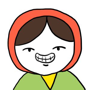 除甲醛加盟是什么概念？