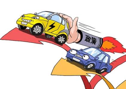 除甲醛加盟是什么概念？