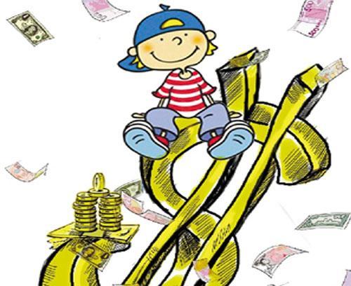 除甲醛加盟是什么概念？