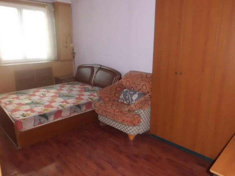 甲醛超標怎么辦 租房子警惕甲醛中毒！