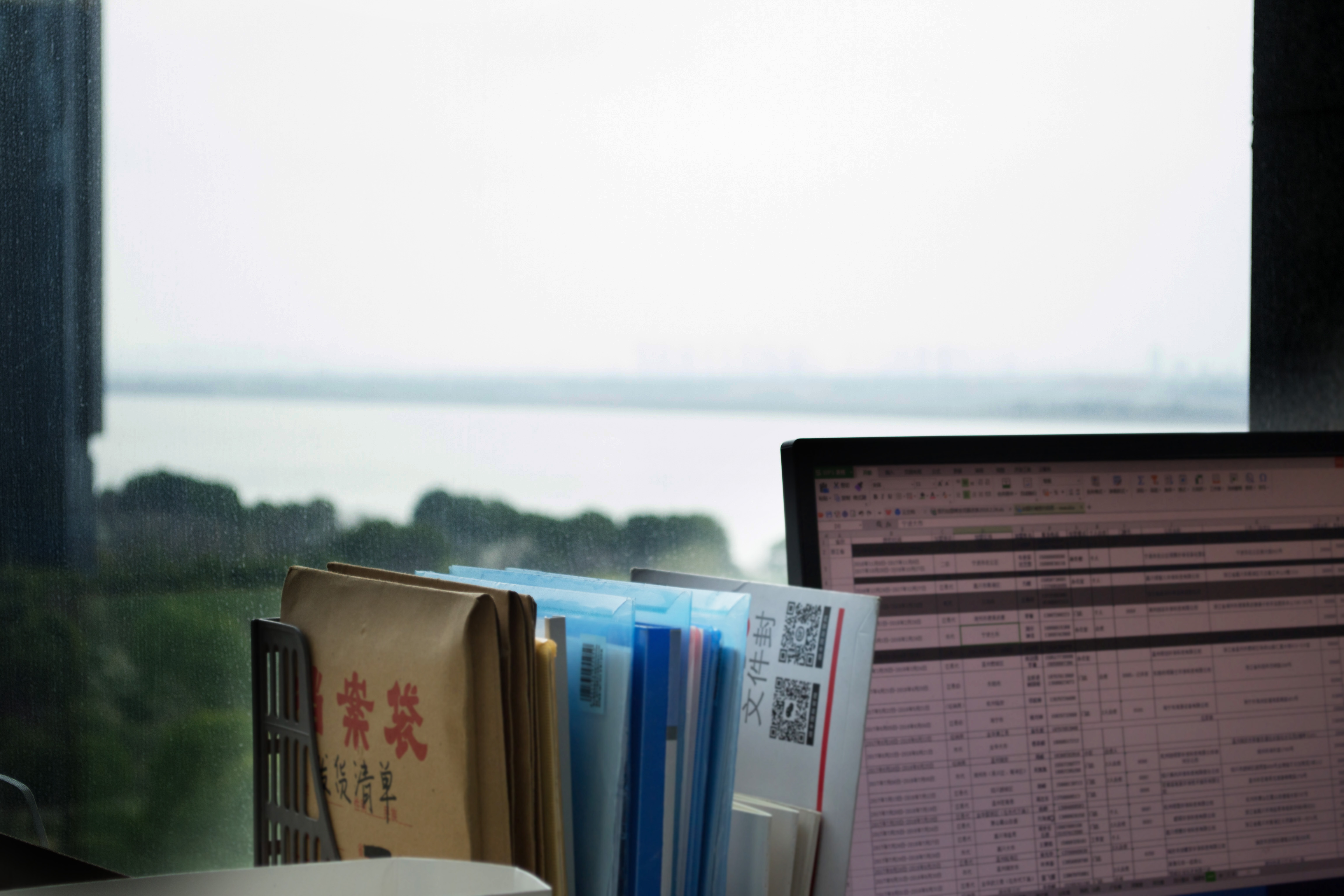 新起點，新征程 | 熱烈祝賀創(chuàng)綠家喬遷新址