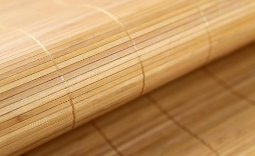 涼席也含有甲醛？怎么挑選無醛涼席