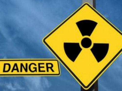 聽說空氣凈化器有輻射，為了家人趕緊看！