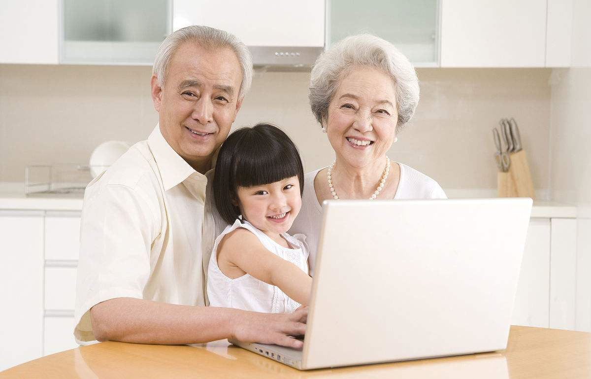 聽說空氣凈化器有輻射，為了家人趕緊看！