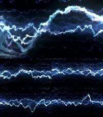 聽說空氣凈化器有輻射，為了家人趕緊看！