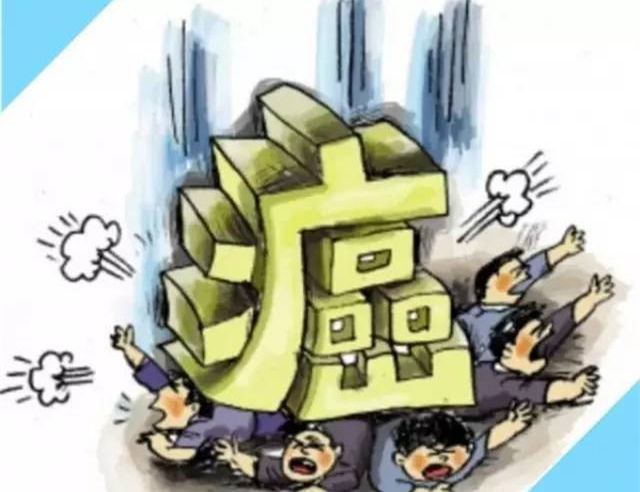 辦公場所需要做甲醛治理嗎？