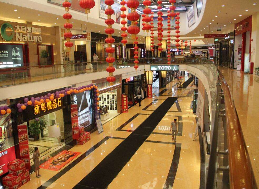 辦公場所需要做甲醛治理嗎？