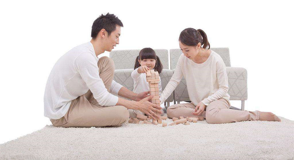 專(zhuān)業(yè)和非專(zhuān)業(yè)有啥區(qū)別？“三無(wú)”除甲醛公司致一家三口灼傷眼睛