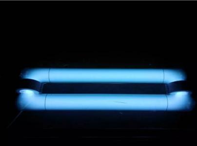 專(zhuān)業(yè)和非專(zhuān)業(yè)有啥區(qū)別？“三無(wú)”除甲醛公司致一家三口灼傷眼睛