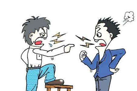 專(zhuān)業(yè)和非專(zhuān)業(yè)有啥區(qū)別？“三無(wú)”除甲醛公司致一家三口灼傷眼睛