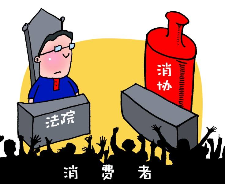 專(zhuān)業(yè)和非專(zhuān)業(yè)有啥區(qū)別？“三無(wú)”除甲醛公司致一家三口灼傷眼睛