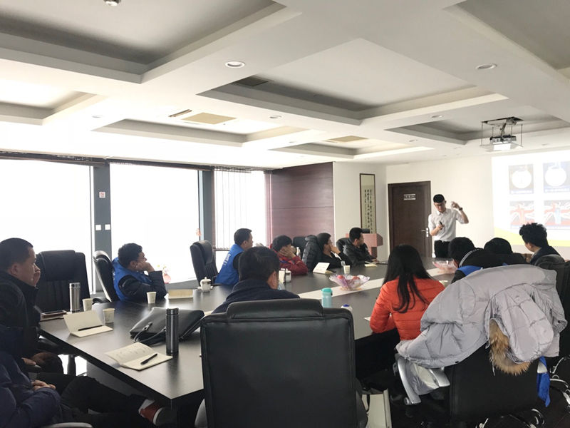 夏天將至，寶寶們回家交流技術(shù)、提升水平，迎接夏日項(xiàng)目旺季吧！