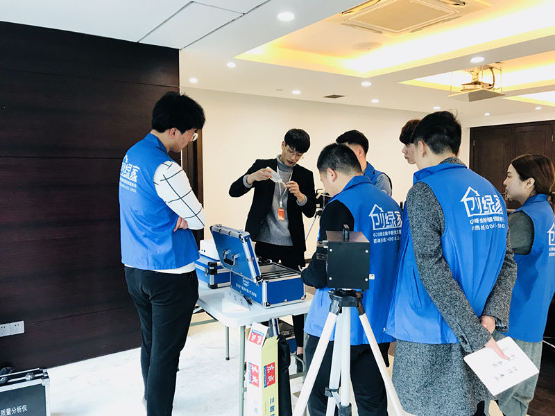 夏天將至，寶寶們回家交流技術(shù)、提升水平，迎接夏日項(xiàng)目旺季吧！