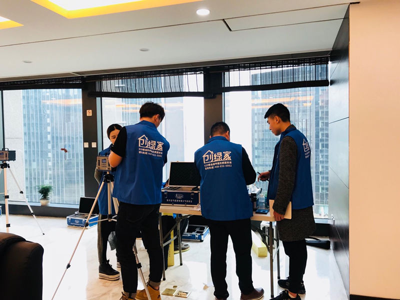 夏天將至，寶寶們回家交流技術(shù)、提升水平，迎接夏日項(xiàng)目旺季吧！