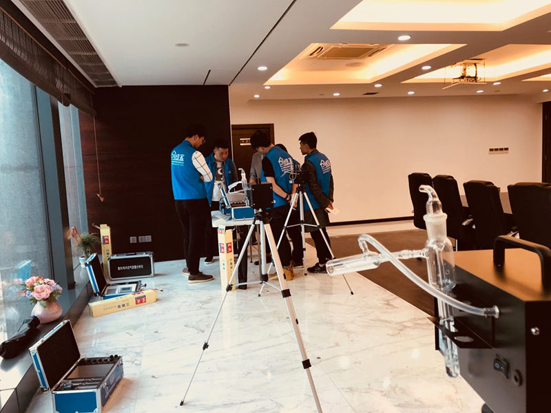 夏天將至，寶寶們回家交流技術(shù)、提升水平，迎接夏日項(xiàng)目旺季吧！