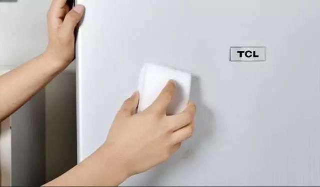 廚房去污神器“魔術(shù)擦” 竟然甲醛超標(biāo)！ 你家有嗎？