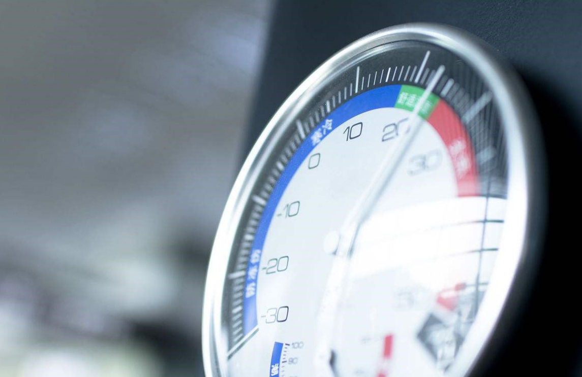 驚！這兩種裝修情況，也許會導致甲醛超標爆表！