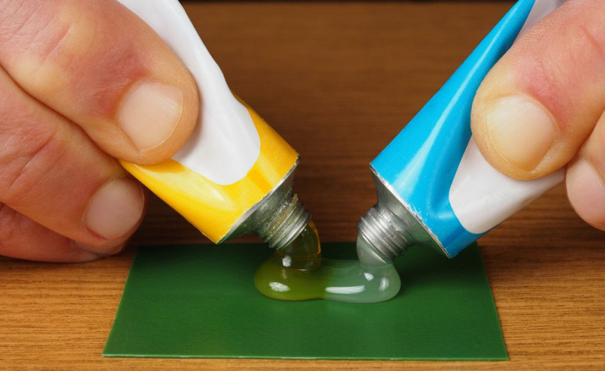 驚！這兩種裝修情況，也許會導致甲醛超標爆表！