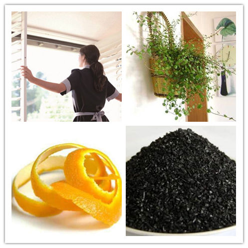 除甲醛？***不止是新房，舊房新裝不除甲醛要吃虧！