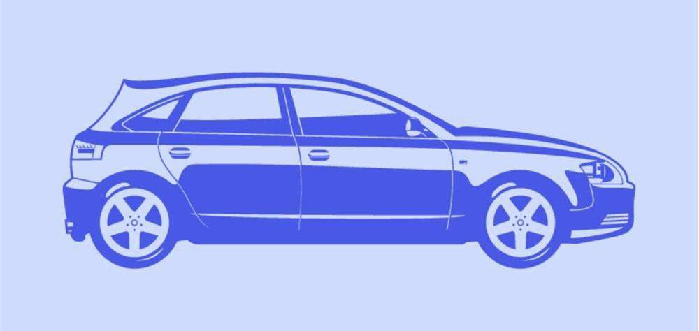 大氣污染鍋不背，汽車大量甲醛超標(biāo)，甲醛檢測(cè)治理可不能推諉