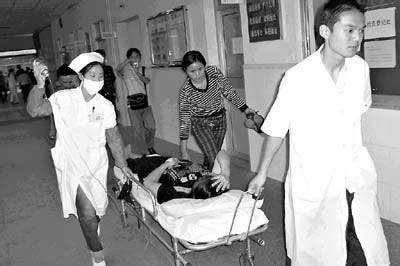 CBA***得分手發(fā)高燒吸氧0得分 教練：賓館房間新裝修，甲醛中毒導(dǎo)致的！