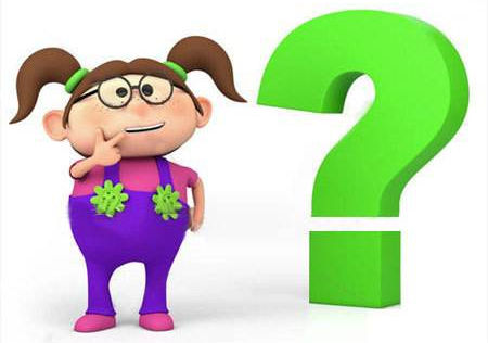 裝修完了就立刻甲醛檢測(cè)？錯(cuò)啦，需要等等哦