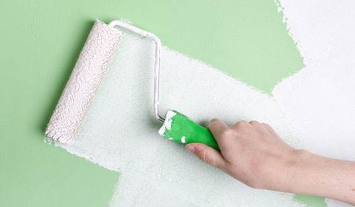 裝修完了就立刻甲醛檢測(cè)？錯(cuò)啦，需要等等哦