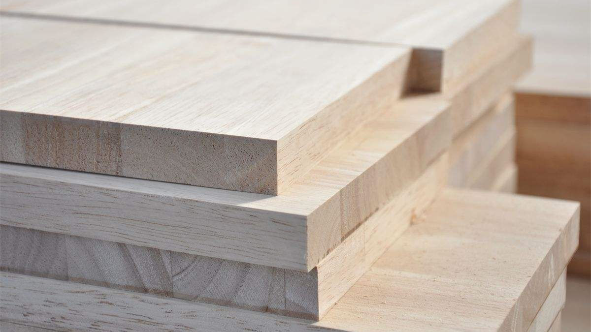 杜絕甲醛單純靠實(shí)木材料就足夠了嗎？這么想你就大錯(cuò)特錯(cuò)了！