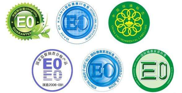 杜絕甲醛單純靠實(shí)木材料就足夠了嗎？這么想你就大錯(cuò)特錯(cuò)了！