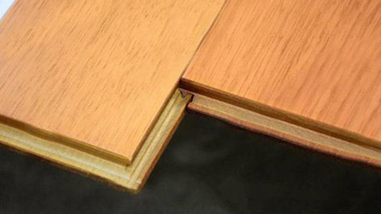 杜絕甲醛單純靠實(shí)木材料就足夠了嗎？這么想你就大錯(cuò)特錯(cuò)了！