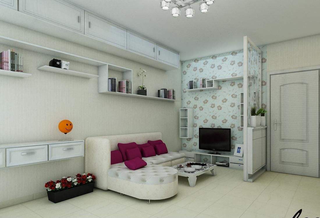 環(huán)保材料竟然裝修出污染房，新房裝修怎么這么難?。?！