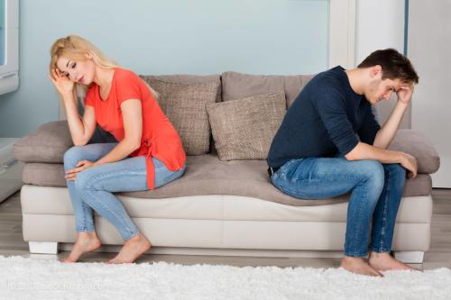 環(huán)保材料竟然裝修出污染房，新房裝修怎么這么難！??！