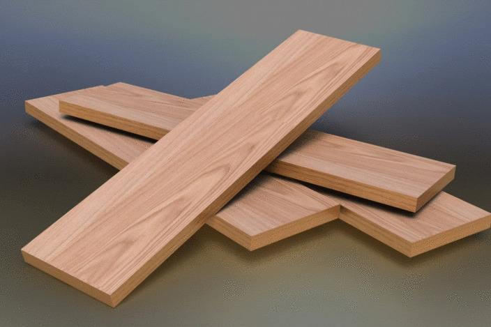 環(huán)保材料竟然裝修出污染房，新房裝修怎么這么難?。?！