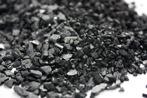 裝修完的新房不敢住 辛苦半輩子買的新房難道只能空置？