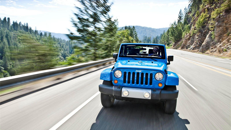 誰(shuí)說(shuō)二手車沒(méi)有甲醛？汽車除甲醛最有效方法告訴您