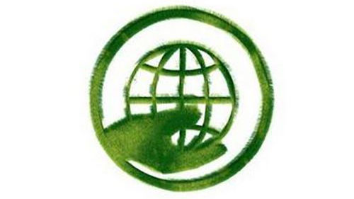 健康四月，環(huán)保政策搶先看！