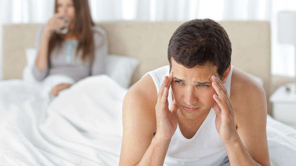 通風(fēng)半年甲醛仍超標(biāo)？甲醛治理要注意