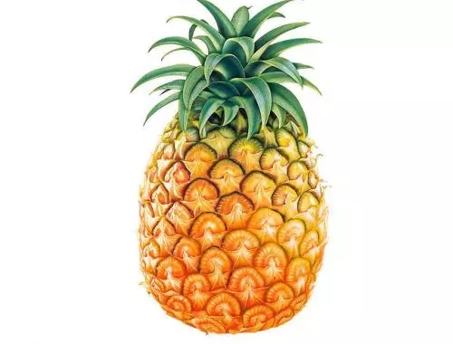 通風(fēng)半年甲醛仍超標(biāo)？甲醛治理要注意