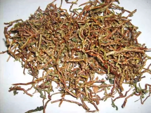 通風(fēng)半年甲醛仍超標(biāo)？甲醛治理要注意