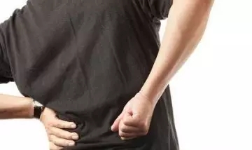 幾種身體信號(hào)提示室內(nèi)污染，網(wǎng)友：我也是這樣……