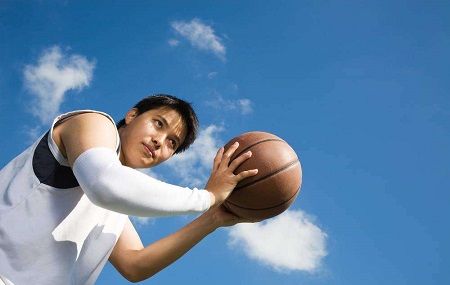 新房裝修后多久可以入??？需要除甲醛嗎？